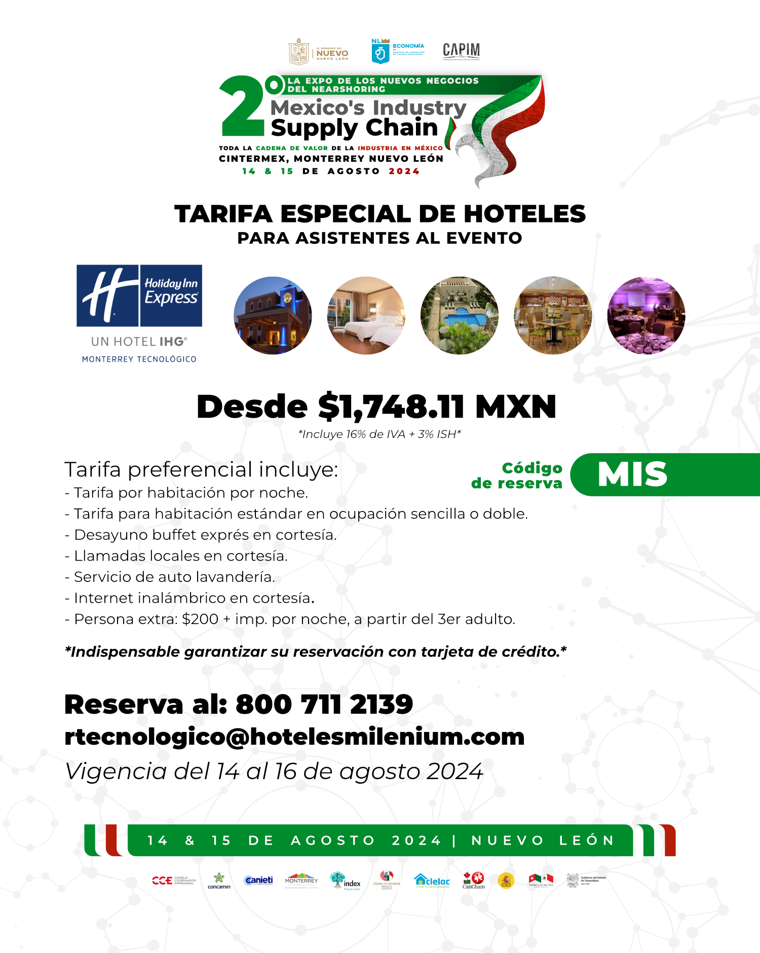 Holiday_inn